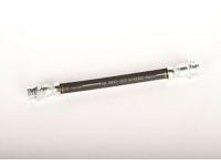 Chevrolet Cavalier Brake Line - 19366662 Flex Hose, Rear