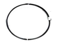 GM 88983905 Brake Line GM 88983905 Brake Line