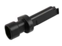 Cadillac Brake Fluid Level Sensor - 18012741 Level Sensor