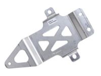 GM 22768484 Pump Bracket GM 22768484 Pump Bracket