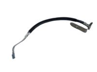 GM 13247109 Flex Hose
