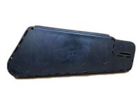 GM 84151635 Side Impact Inflator Module, Passenger Side