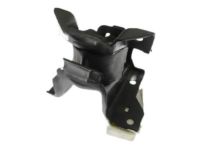 GM 15829219 Motor Mount, Driver Side GM 15829219 Motor Mount, Driver Side