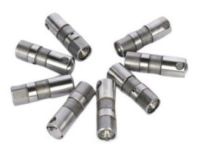 GM 12698945 Valve Lifters