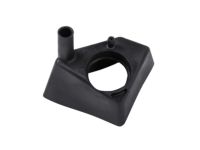GM 20964871 Filler Pocket GM 20964871 Filler Pocket