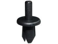 GM 90138810 Fender Liner Rivet GM 90138810 Fender Liner Rivet