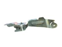 GM 15886831 Hinge, Driver Side GM 15886831 Hinge, Driver Side