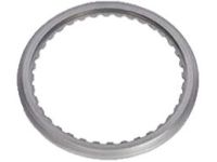 GM 24231694 Plate, Transmission Clutch