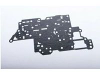 GM 24236510 Plate, Transmission Main Control Valve Body, Lower