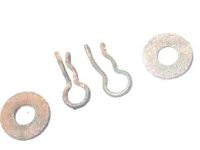 GM 11508426 Air Valve