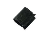 GM 10224748 Cover Retainer