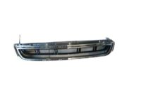 GM 22788112 Lower Grille GM 22788112 Lower Grille