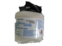 GM 39107609 Container