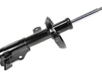 GM 84230367 Strut, Driver Side