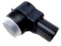 Chevrolet Parking Assist Distance Sensor - 15239247 Parking Sensor