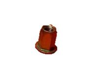 GM 92138193 Nut, Engine Oil