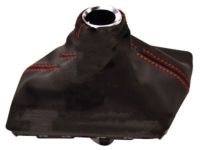 GM 23411178 Boot, Transmission Control Lever, Black GM 23411178 Boot, Transmission Control Lever, Black