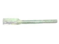 GM 11547559 Extension