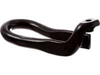 GM 25798891 Tow Hook