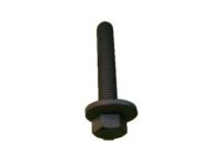 GM 22601647 Mount Bolt, Rear