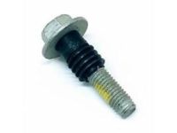 GM 15170149 Lower Shaft Lower Bolt