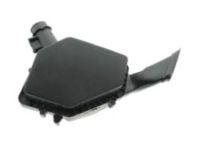 GM 23381452 Air Cleaner Assembly GM 23381452 Air Cleaner Assembly