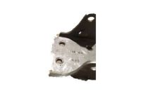 GM 15981549 Lower Hinge, Front Driver Side