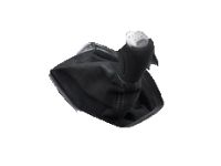 GM 24287140 Knob, Transmission Gear Shift Control