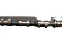 GM 12638172 Camshaft