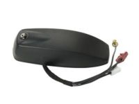 GM 23169267 Antenna GM 23169267 Antenna