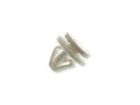 GM 11602355 Clip, Front Door Window(Inner/Outer) GM 11602355 Clip, Front Door Window(Inner/Outer)