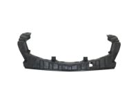 GM 25846047 Upper Support