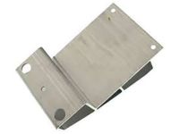 GM 23129531 Outer Cushion