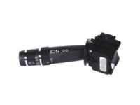 GM 20998956 Turn Signal Switch