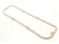 GM 14089252 Valve Cover Gasket
