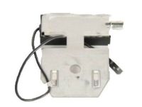 GM 10385980 Antenna Module