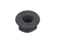 GM 11546365 Compressor Nut