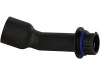 GM 12570623 Filler Tube GM 12570623 Filler Tube