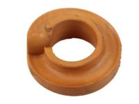 GM 20767137 Spring Insulator, Rear