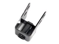 GM 15274390 Mount Bracket GM 15274390 Mount Bracket