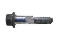 GM 94502233 Bolt, Windshield Wiper Motor GM 94502233 Bolt, Windshield Wiper Motor
