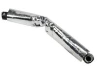 GM 15175351 Hose, Heater GM 15175351 Hose, Heater