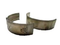GM 12531701 Bearings GM 12531701 Bearings