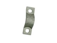 GM 23107857 Retainer, Universal Joint Bearing And Flange, Front