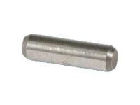 GM 24575061 Pin, Engine Camshaft & Sprocket