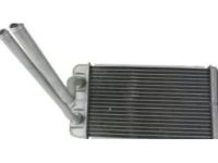 Buick LeSabre Heater Core - 52482185 Heater Core