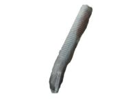 GM 11589135 Bolt, Steering Gear Mounting GM 11589135 Bolt, Steering Gear Mounting