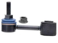 GM 15785558 Link, Stabilizer Shaft, Rear GM 15785558 Link, Stabilizer Shaft, Rear