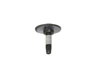 GM 11611098 Bumper Cover Bolt