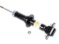 GM 23106628 Shock Absorber